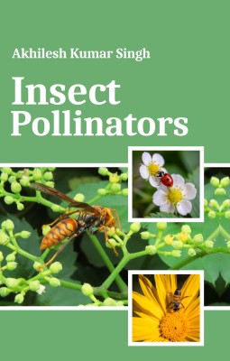 Insect Pollinators