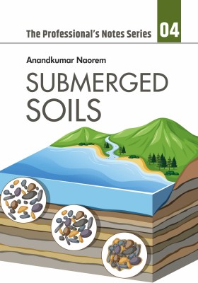 Submerged Soils - Volume 04