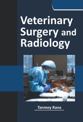 Veterinary Surgery and Radiology