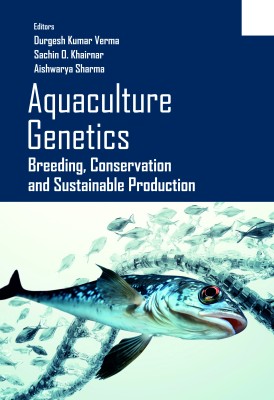 Aquaculture Genetics
