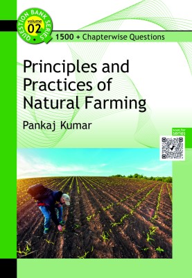 Principles and Practices of Natural Farming - Volume 02