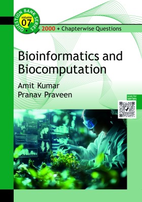 Bioinformatics and Biocomputation - Volume 07