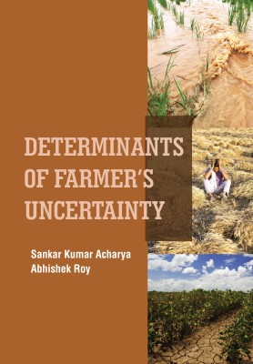 Determinants of Farmer's Uncertainty