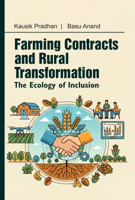 Farming Contracts and Rural Transformation: The Ecology of Inclusion