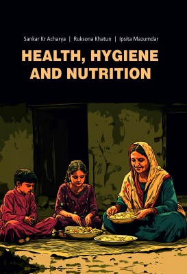 Health, Hygiene and Nutrition