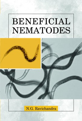 Beneficial Nematodes