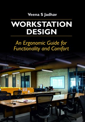 Workstation Design: An Ergonomic Guide for Functionality and Comfort