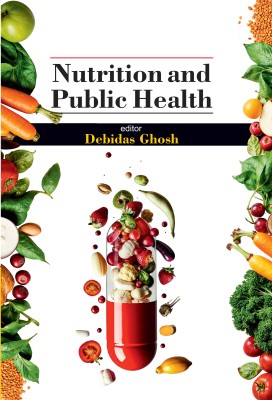 Nutrition and Public Health