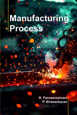 Manufacturing Process