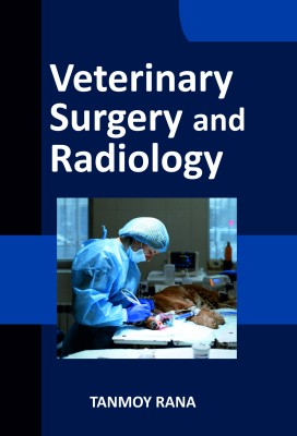 Veterinary Surgery and Radiology