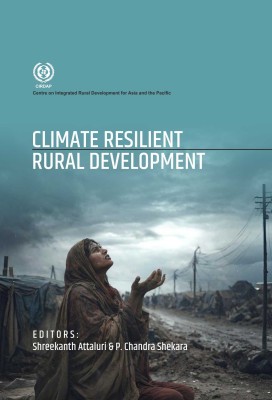 Climate Resilient Rural Development