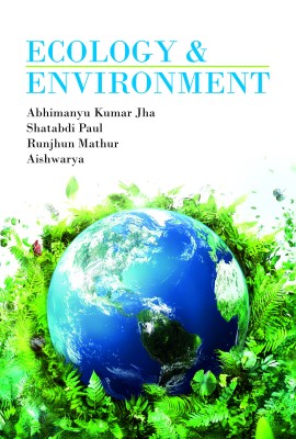 Ecology and Environment