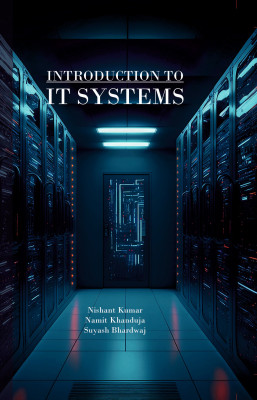 Introduction to IT Systems