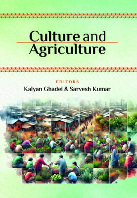 Culture & Agriculture: Indigenous Knowledge and Future Pathways