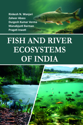Fish and River Ecosystems of India