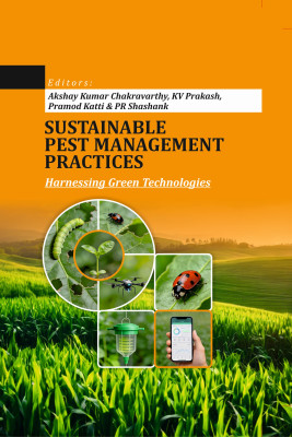 Sustainable Pest Management Practices: Harnessing Green Technologies