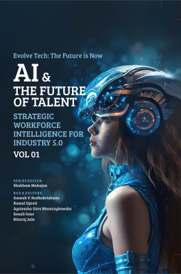 AI and The Future of Talent