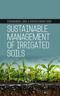 Sustainable Management of Irrigated Soil