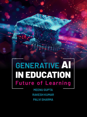 Generative AI in Education:  Future of Learning
