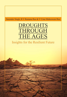 Droughts Through the Ages: Insights for a Resilient Future