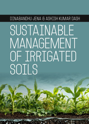 Sustainable Management of Irrigated Soil