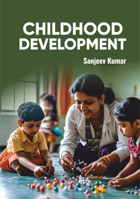 Childhood Development 