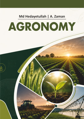 Agronomy