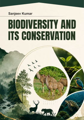 Biodiversity and Its Conservation 