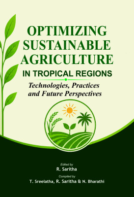 Optimizing Sustainable Agriculture in Tropics