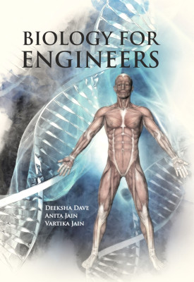 Biology for Engineers