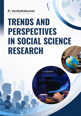 Trends and Perspectives in Social Science  Research