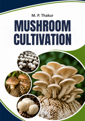 Mushroom Cultivation