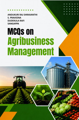 MCQs on  Agribusiness  Management