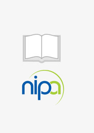 dairy sciences publishers in Delhi, India