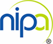 NIPA